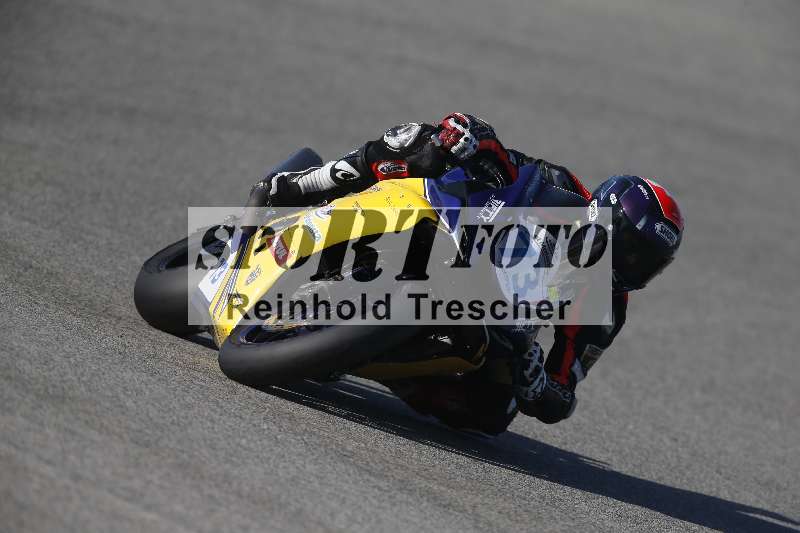 /Archiv-2024/02 29.01.-02.02.2024 Moto Center Thun Jerez/Gruppe gelb-yellow/273